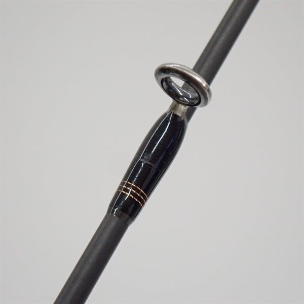プロパゲートエキスパートロングフォール　ＢＬＦ７０２－２
